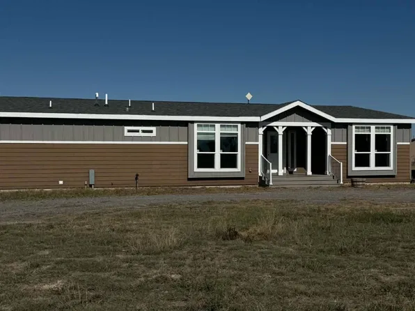30637 County Road 39 #4, Wray, CO 80758