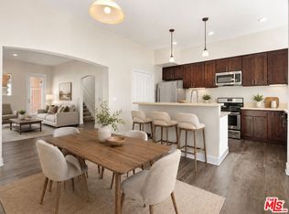 778 Ada St #1, Chula Vista, CA 91911
