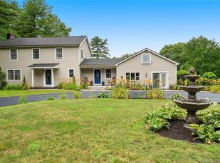 74 Stone Rd, Killingly, CT 06241