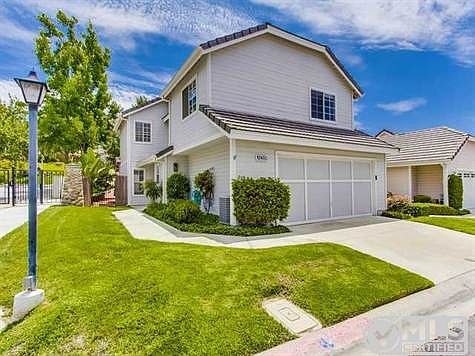 2nd image of 10208 Rancho Carmel Dr