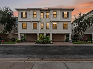 6222 Anhinga Pl, Tampa, FL 33615
