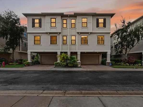 6222 Anhinga Pl, Tampa, FL 33615