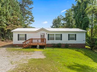 60 Valley View Dr, Hayden, AL 35079