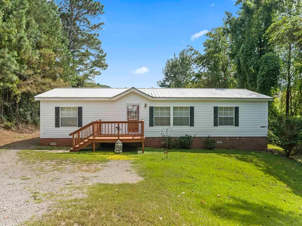 60 Valley View Dr, Hayden, AL 35079