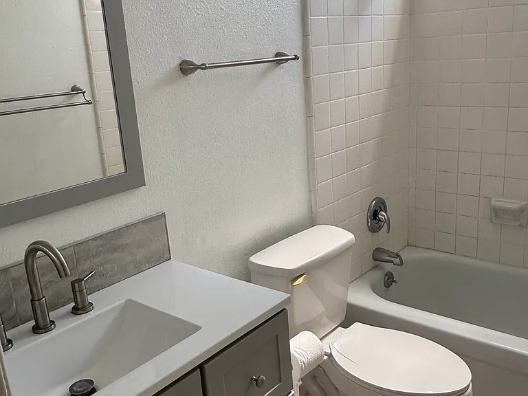 6005 Koa Dr — Photo 2