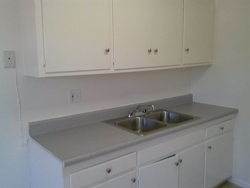 2nd image of 15719 Eucalyptus Ave APT 52