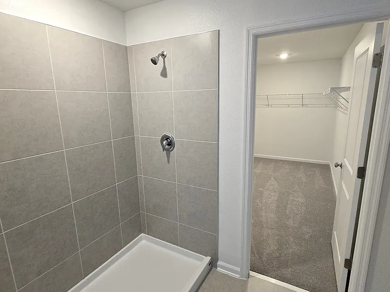 1799 Teagan Ln — Photo 22