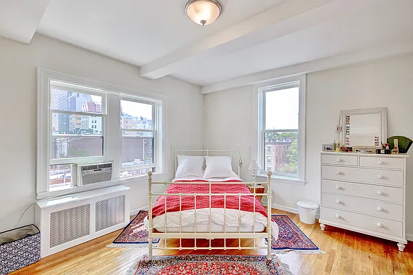 Rented by Douglas Elliman | media 11
