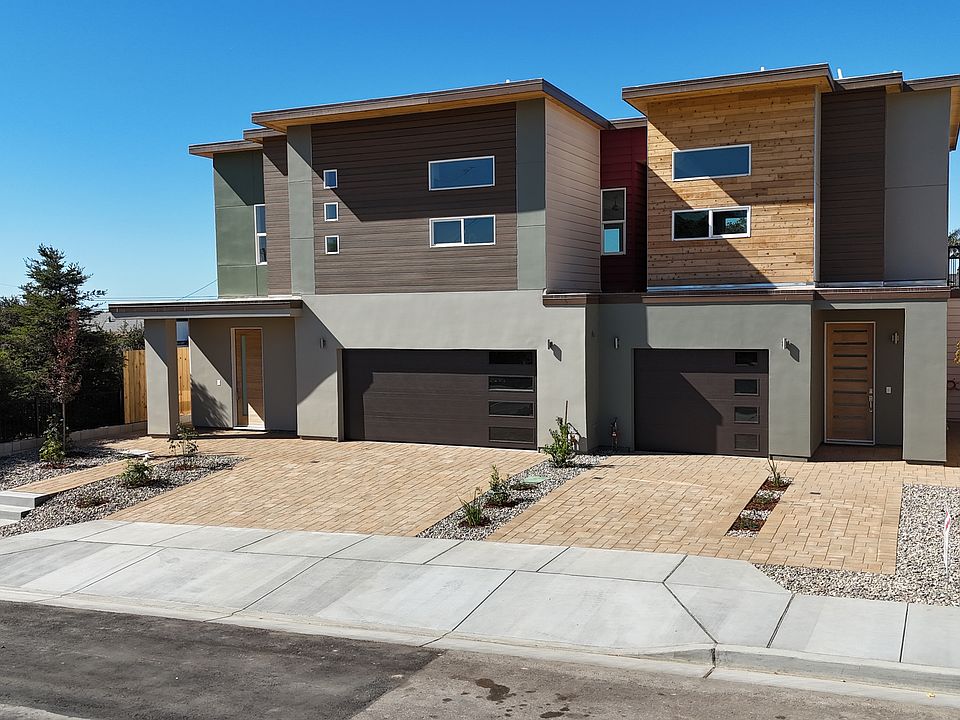 1st image of 453 N 13th St