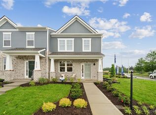 6021 Banyan Ln, North Chesterfield, VA 23234