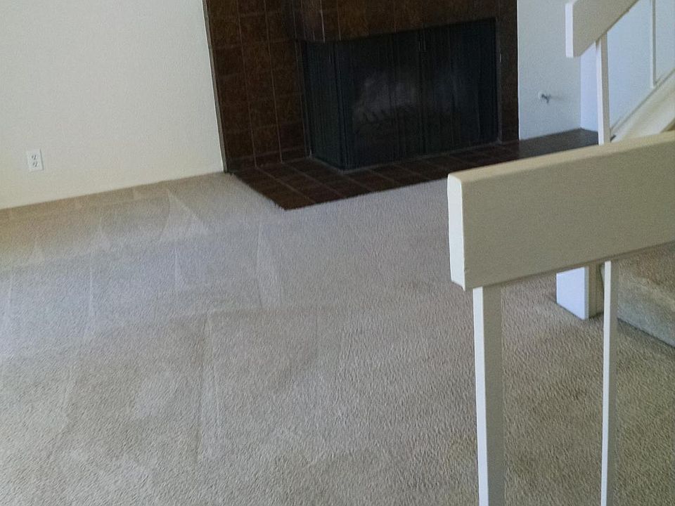 1st image of 3336 Caminito Eastbluff #135