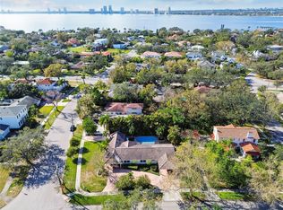 206 Bosphorous Ave, Tampa, FL 33606