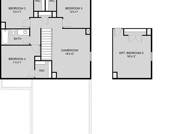 4th image of this home