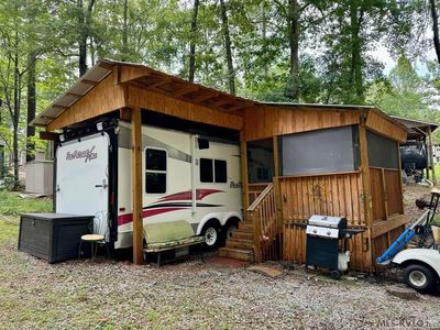 130 Maumee Trl, Bracey, VA, 23919