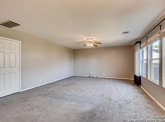 4th image of 212 Texas Mulberry