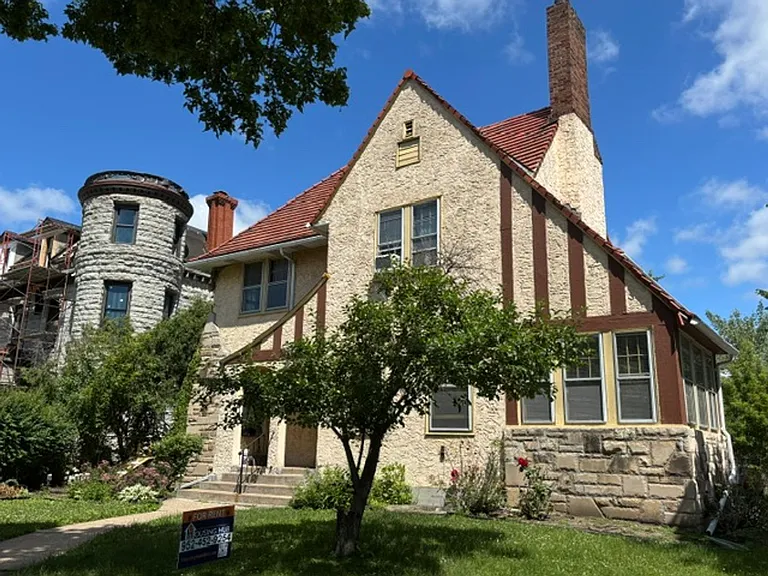 241 Dayton Ave — Photo 20