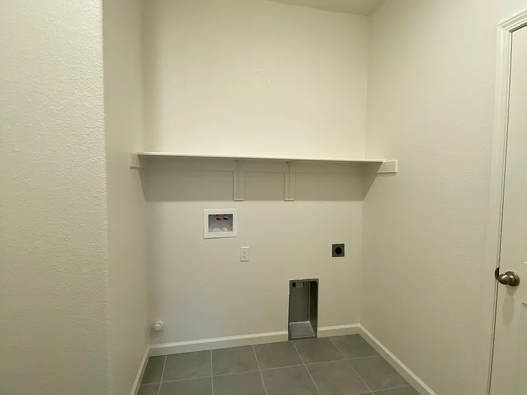 660 Broadfork Cir — Photo 20