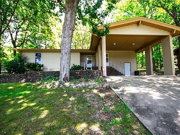 2nd image of 54 Billingsley Dr