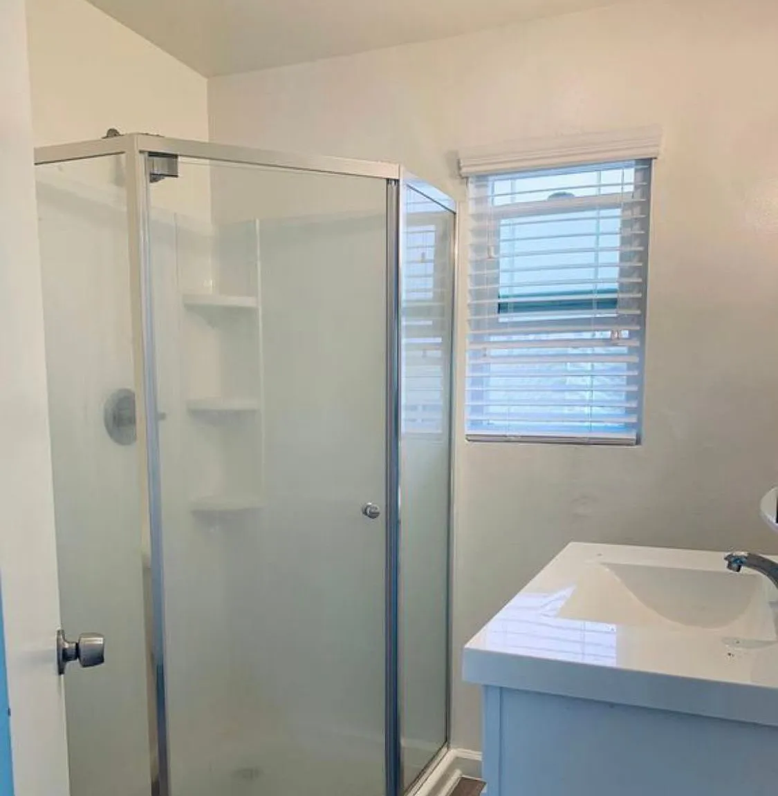 Studio, $1,700 — Photo 1