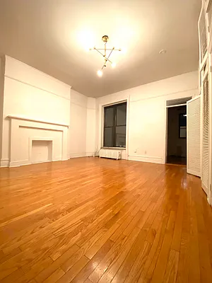 Rented by Lone Peak Realty | media 21