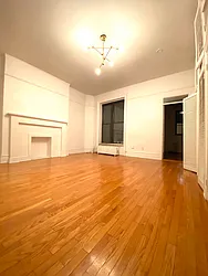 Rented by Lone Peak Realty