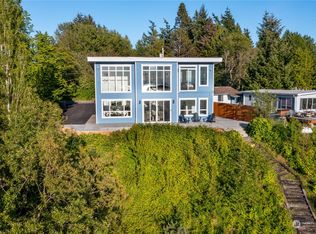 3651 Harnden Rd, Bellingham, WA 98226