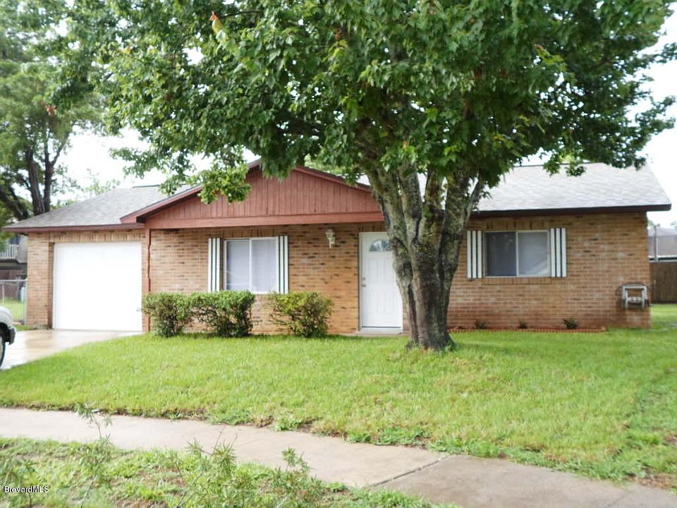 1st image of 2650 Hancock Dr