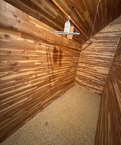 907 Bruce St — Photo 10