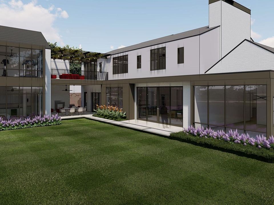 2nd image of 6623 Meadow Rd