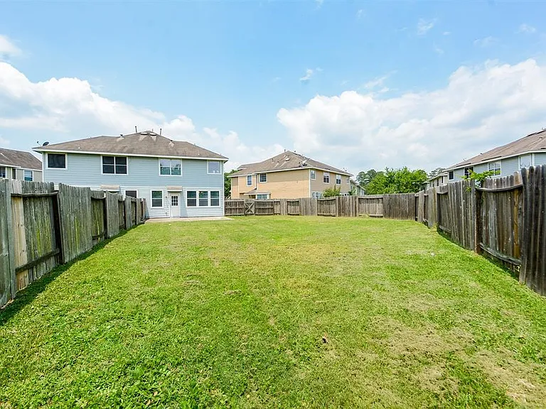 3103 Atherton Canyon Ln — Photo 28