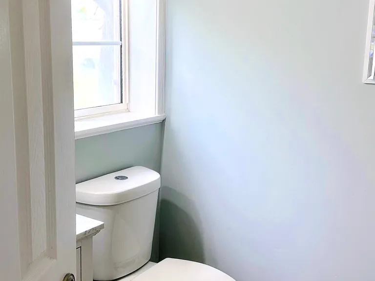 17520 Santa Elena Cir — Photo 3