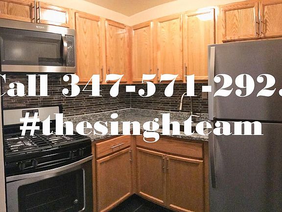 4th image of 8807 171st St #431G