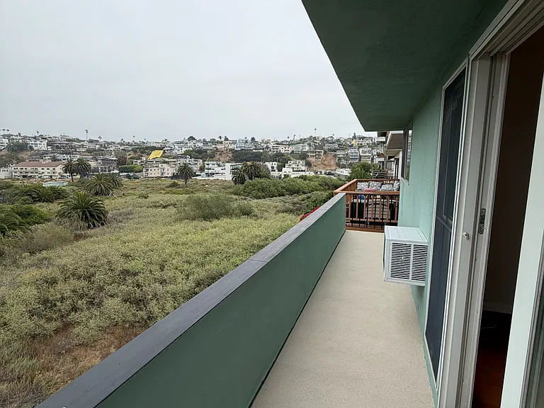 6611 Vista Del Mar #6611 — Photo 32