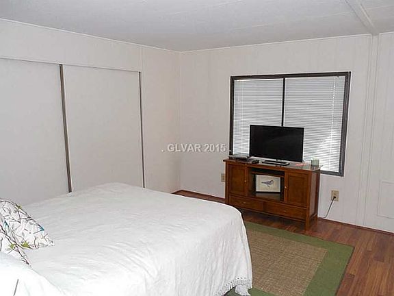 5th image of 3604 Jewel Cave Dr
