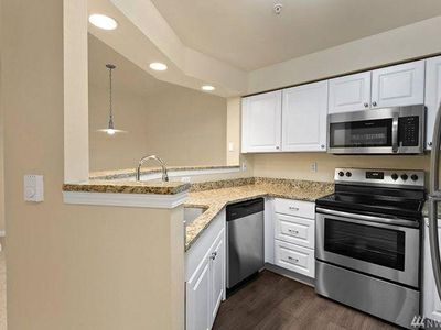 15300 112th Ave NE APT B206, Bothell, WA, 98011