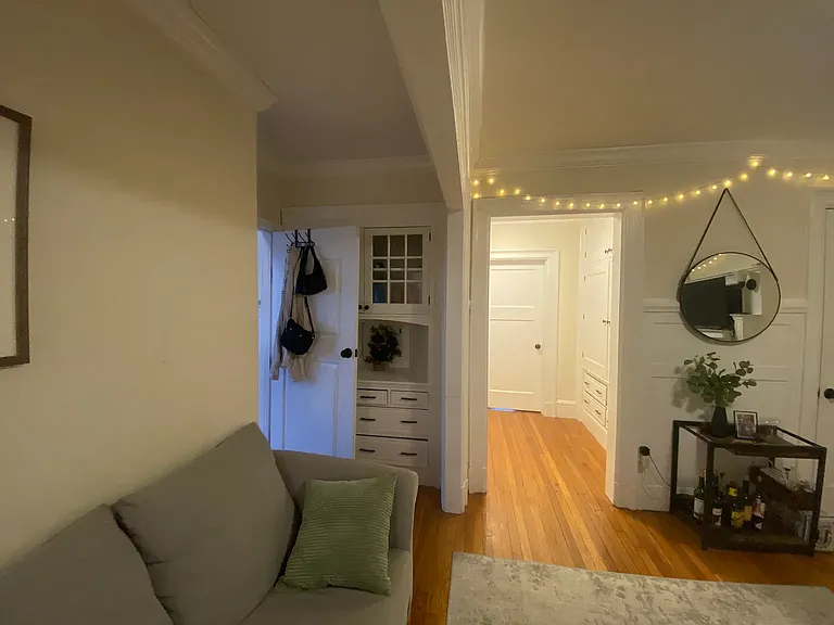 448 Park Dr #6 — Photo 9