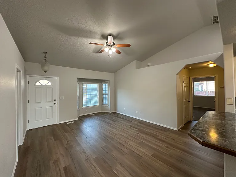 16384 Rainbow Dr — Photo 5