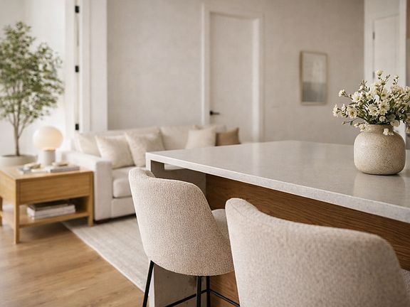 4th image of 109 Bruckner Blvd #603