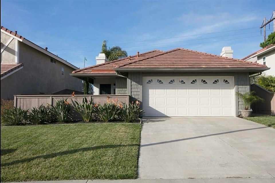 1st image of 1970 Rosewood St