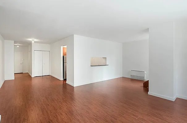 Rented by NY Living Solutions | media 3