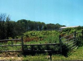 328 Griffin Pond Rd, Clarks Summit, PA 18411