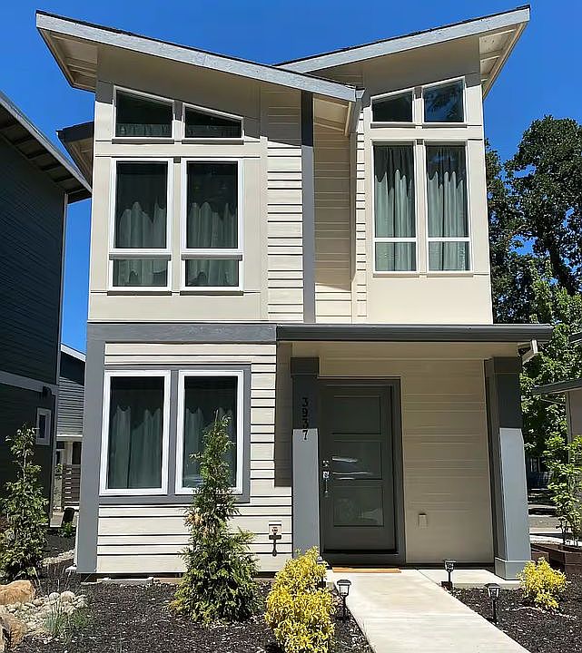 1st image of 3937 Cousteau Dr