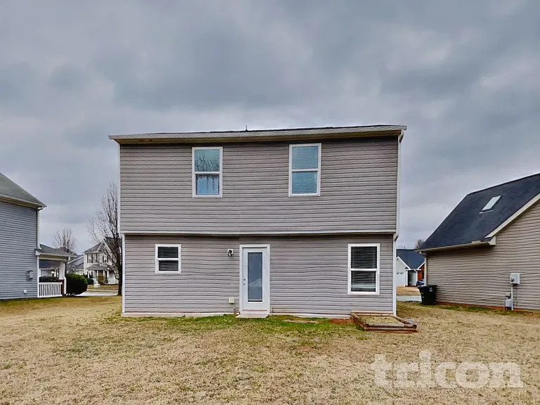 1505 Hamilton Hills Dr — Photo 15