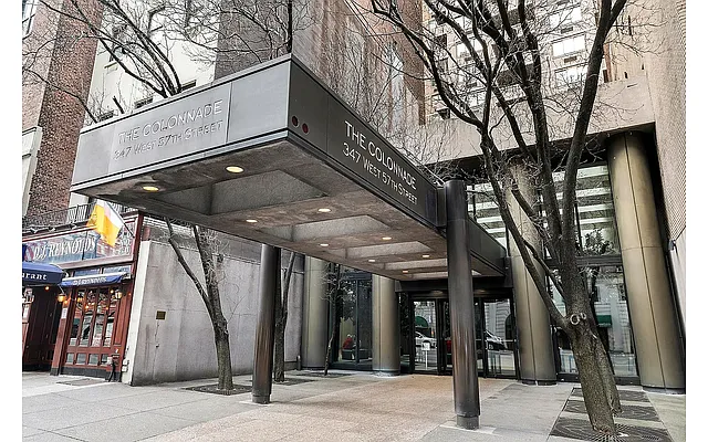 Rented by SPiRALNY | media 54