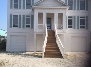 15721 Bowlegs Reef Rd, Perdido Key, FL 32507