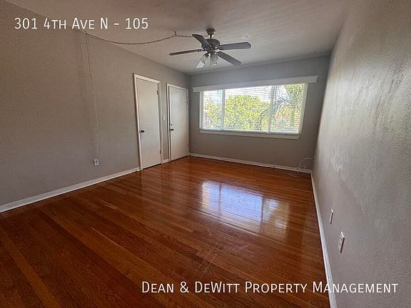 5th image of 301 4th Ave N APT 105