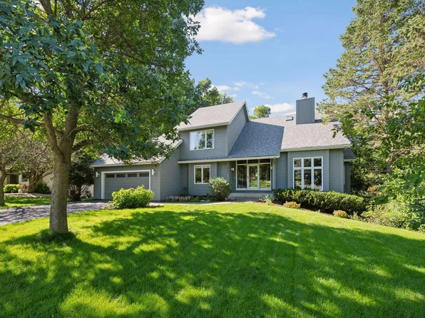 1741 Wood Duck Ln, Excelsior, MN 55331