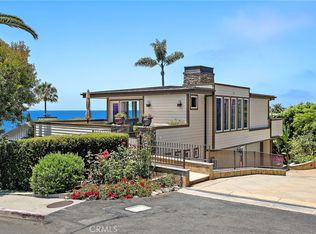 31953 10th Ave, Laguna Beach, CA 92651
