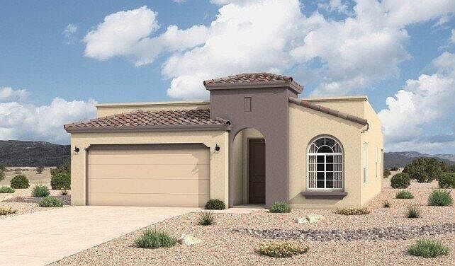 1st image of 411 Spanish Walk Pl NW