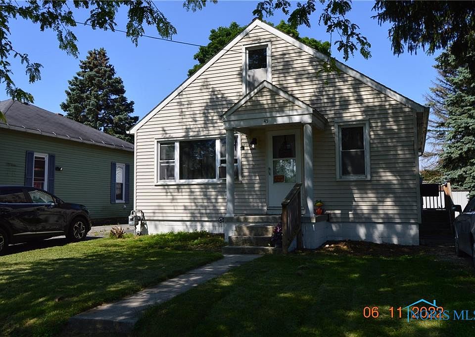 1st image of 45 Elwood Ave